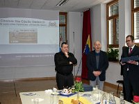 Chorale Gilsdorf 13.3.2016 217